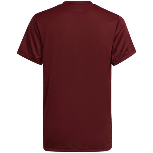 фото Футболка adidas b club tee дети hd2182 116