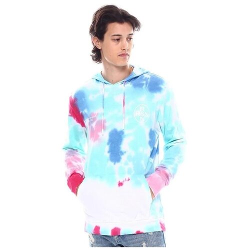 фото Худи drive reason