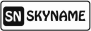 SkyName