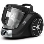 Tefal TW4825EA - изображение