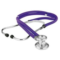 Лучшие Стетоскопы Littmann и KaWe