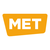 Логотип Эксперт МЕТ