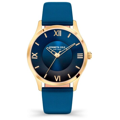 Наручные часы женские Kenneth Cole KCWLA2124302