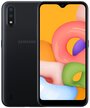 Смартфон Samsung Galaxy A01