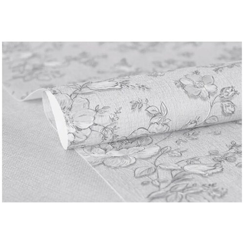 Обои WallDecor 75103-14 винил на флизе 106х10м 1290₽