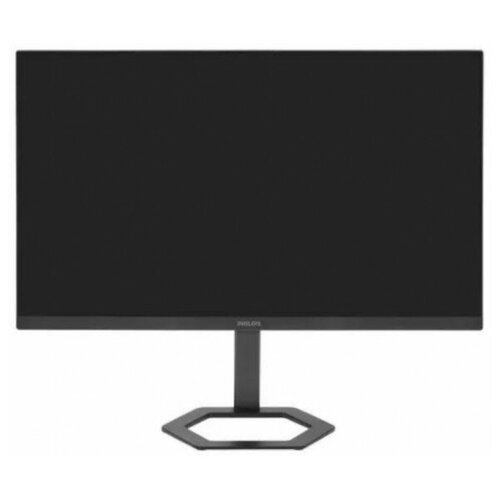 Philips 27E1N5300AE00 3311700₽