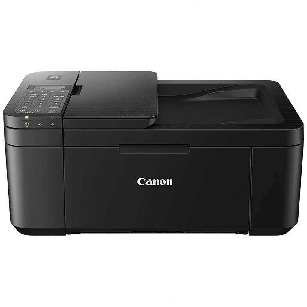 МФУ струйное Canon PIXMA TR4550 цветн. A4