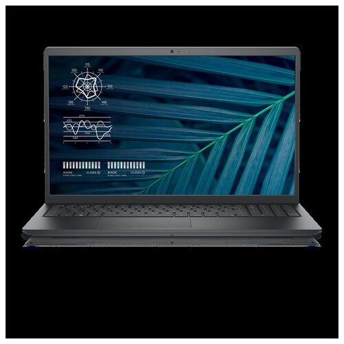 Ноутбук Dell Technologies 210-AZZU-A1 11147100₽