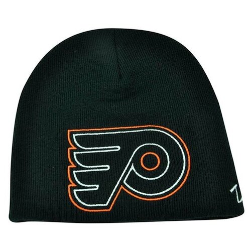 Шапка Philadelphia Flyers