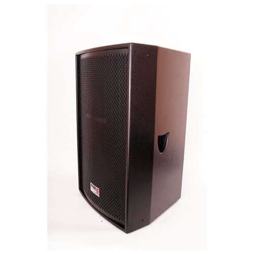 T115A Акустическая система 450Вт Biema 5032700₽