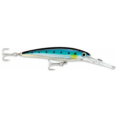 Rapala X-Rap Magnum XRMAG15-BSRD