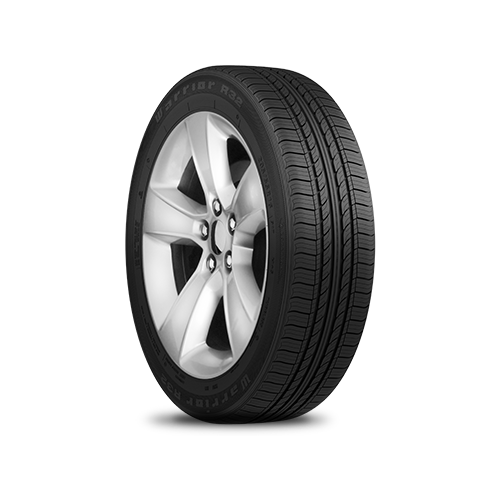 Авто шина WARRIOR R32 215/50R17 91V