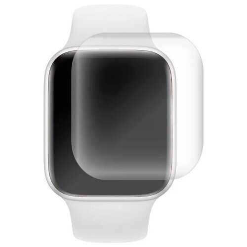 Защитное стекло PERO UV-GLASS для Apple Watch series 3 (42 mm)