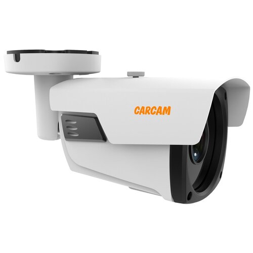 IP-камера видеонаблюдения CARCAM CAM-4667VP (2.8-12mm)