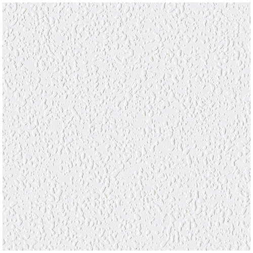 Обои под покраску флизелиновые фактурные Erfurt Vliesfaser Objekt 4996 100384 075х25 м плотность 120 гквм 4314₽