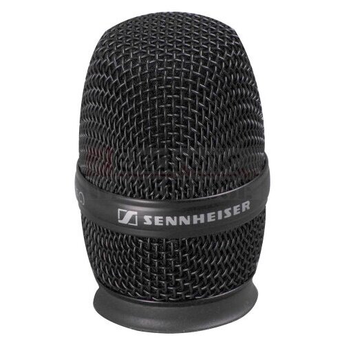Sennheiser MMD 845-1 BK 1757400₽