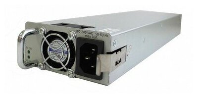 Модуль питания PM950-22056