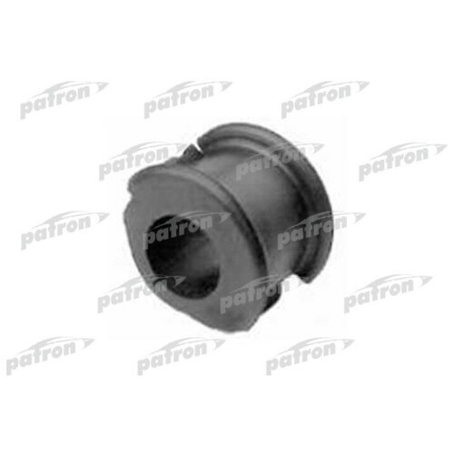PATRON PSE2110 Втулка стабилизатора AUDI 80 1.6-2.3