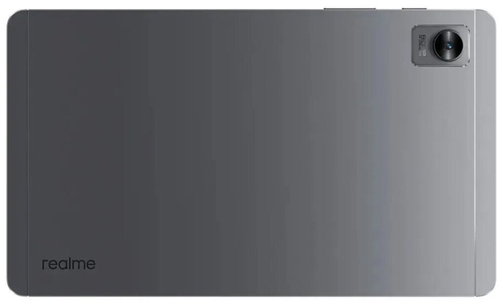 Планшет Realme RMP2105 Pad Mini LTE 464Gb Gray