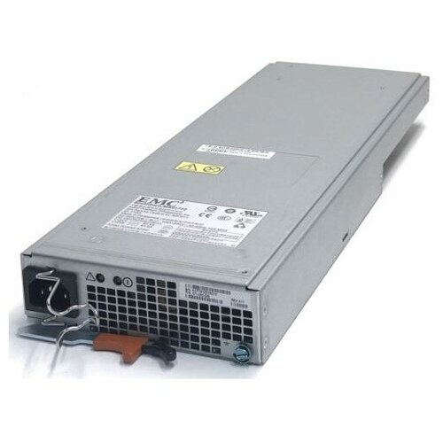 Блоки питания EMC Блок питания EMC EMC 071-000-529 (GJ24J Sg7011) 875w AC Power Supply vnx5300 vnx5500 vnx5100