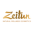Логотип Эксперт Zeitun