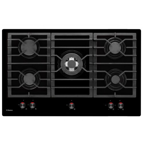 Газовая варочная панель HANSA BHKS83138 2099000₽