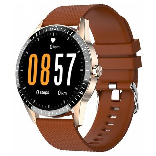 CheckME Smart CMSY20GBR 809100₽