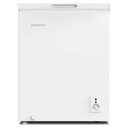 Морозильный ларь NORDFROST CF 200 1935000₽
