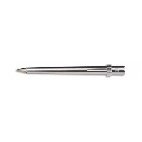 Вечная ручка Pininfarina Forever Primina, цвет Серебристый (NPKRE01650)