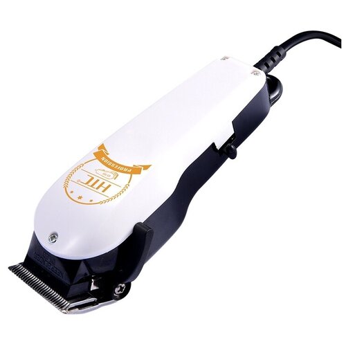 HTC СТ-103 Машинка для стрижки волос 224000₽