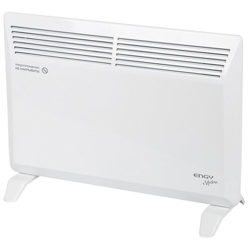 Конвектор электрический Engy EN-1500 Modern конвектор электрический engy en 1500w 010557