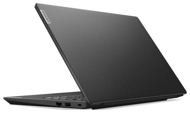 Ноутбук Lenovo V14 G2 82KC00B4RU