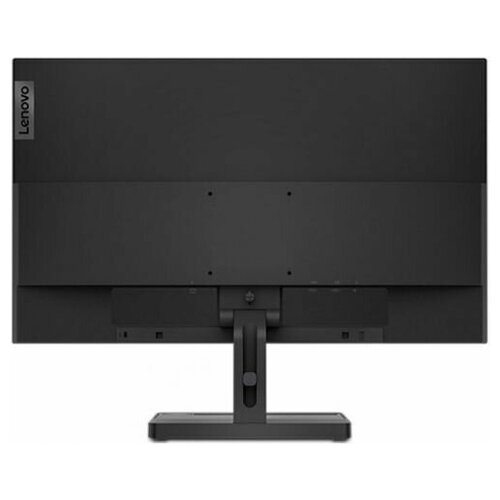 Монитор Lenovo L27e-30 27 FHD Tilt 66BEKAC2EU 2849500₽