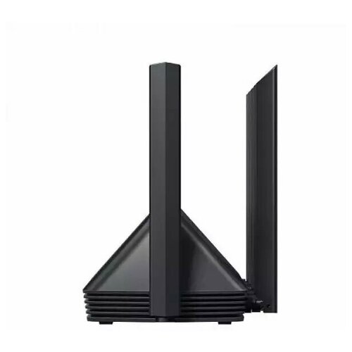 Роутер Xiaomi Mi Alot Router AX6000