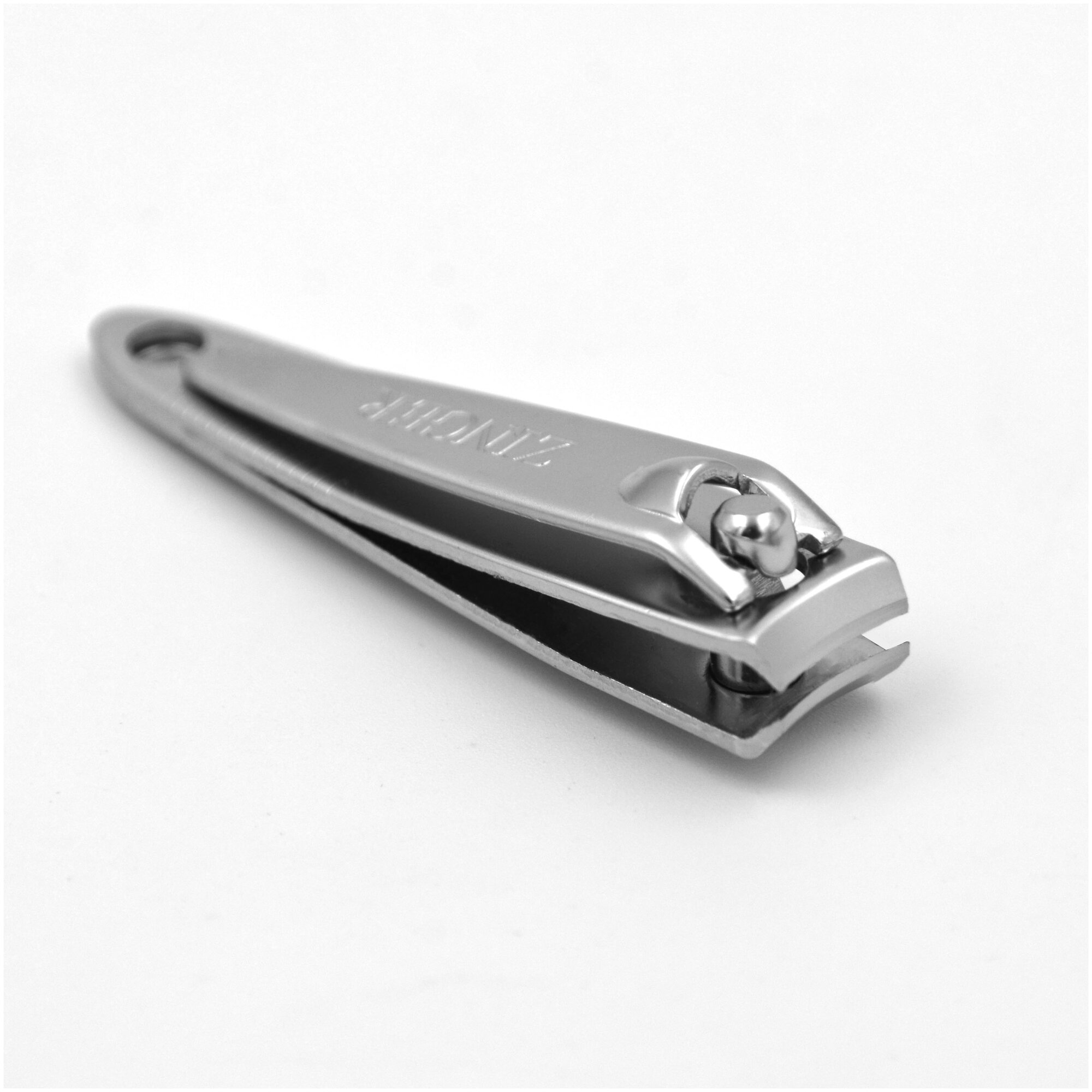 фото Книпсер ZINGER SLN-602