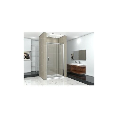 Душевая дверь Good Door Infinity WTW-140-C-CH душевая дверь good door altair wtw 140 c ch