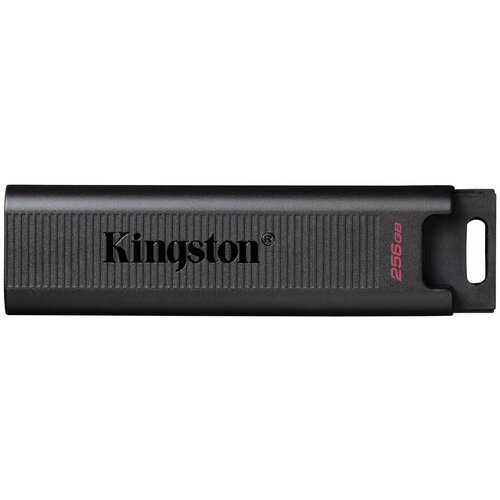256Gb - Kingston DataTraveler Max USB 3.2 Gen 2 / USB Type-C DTMAX/256GB