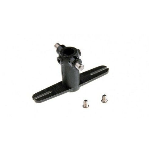 Направляющая для держателей нижних лопастей Dynam VTX3-009