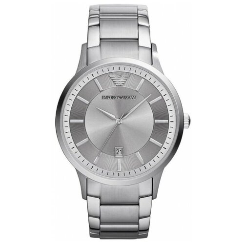 фото Наручные часы emporio armani ar2478