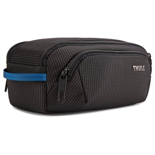 Thule Сумка Thule Crossover 2 Toiletry Bag для средств гигиены, черная, 3204043