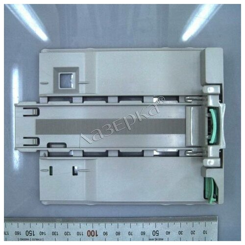 Samsung JC90-01105D кассета внутренняя часть JC90-01105D оригинал 1162₽