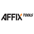 Логотип Эксперт AFFIX