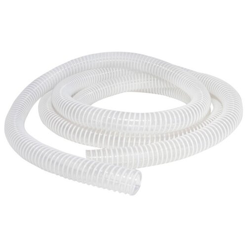 Шланг 5 м белый для пылесоса STARMIX HS AR-1655 5378₽