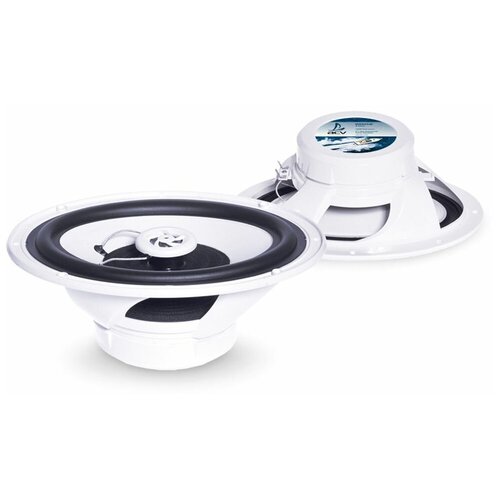 Морская акустика ACV MR692W 6х9 90 Вт 446000₽