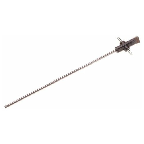 Syma Внутренний вал для Syma s023g - S023g-15 free shipping plastic golf ferrules fit iron shaft spec inner higher outer size 9 3 15 13 8 mm