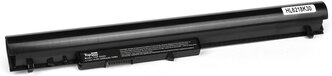 Аккумулятор для ноутбука HP 15-d, 255 G2, 250 G3, 255 G3 Series. 14.8V 2200mAh PN: OA04, TPN-F113