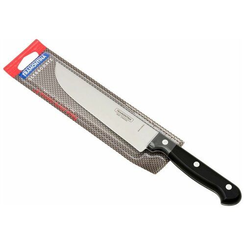Нож для мяса TRAMONTINA Ultracorte 15 см, в блистере