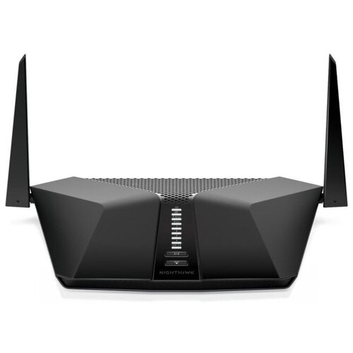 Маршрутизатор Netgear Nighthawk RAX40 WiFi 6 игровой