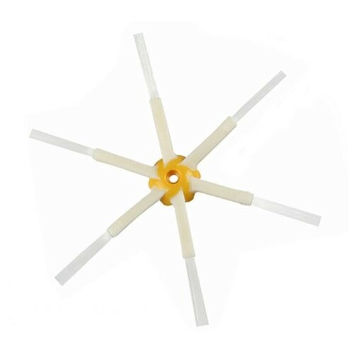 Боковая щетка для пылесоса Roomba 500 600 700 серии 230₽