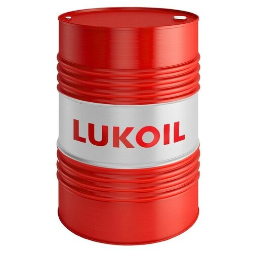 LUKOIL Лукойл Люкс 10w-40 Sl/Cf (216,5л)